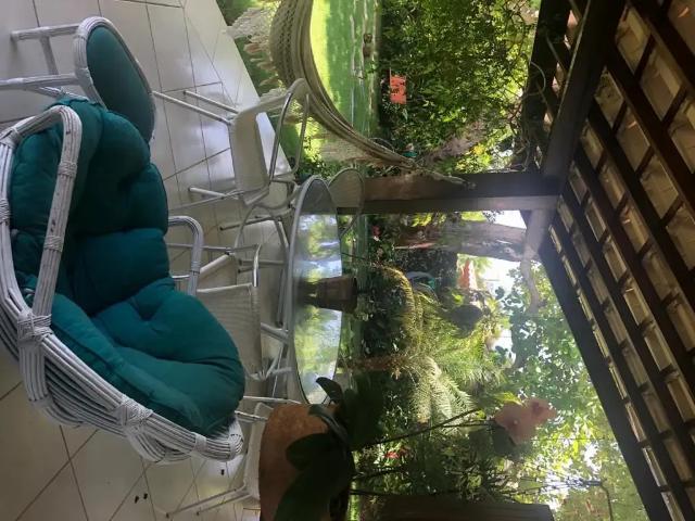 Casa aluguel em Região Geográfica Imediata de Salvador, Região Metropolitana de Salvador