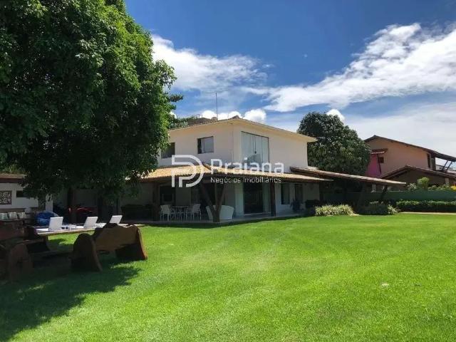 Casa aluguel em Região Geográfica Imediata de Salvador, Região Metropolitana de Salvador