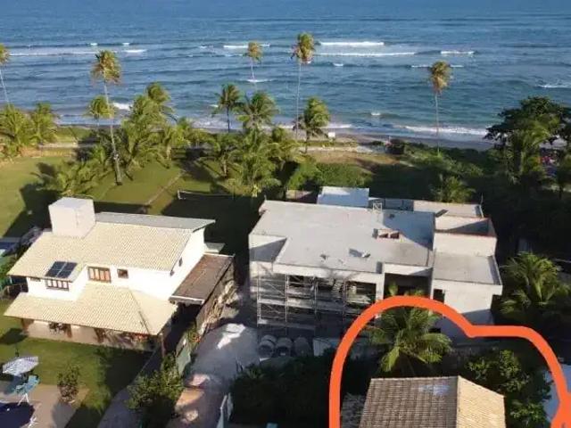 Casa aluguel em Região Geográfica Imediata de Salvador, Região Metropolitana de Salvador