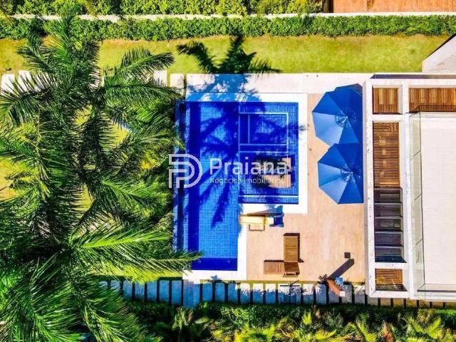 Casa aluguel em Região Geográfica Imediata de Salvador, Região Metropolitana de Salvador