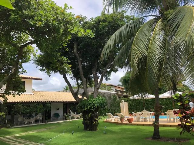 Casa aluguel em Região Geográfica Imediata de Salvador, Região Metropolitana de Salvador