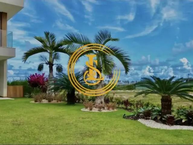 Casa aluguel em Região Geográfica Imediata de Salvador, Região Metropolitana de Salvador