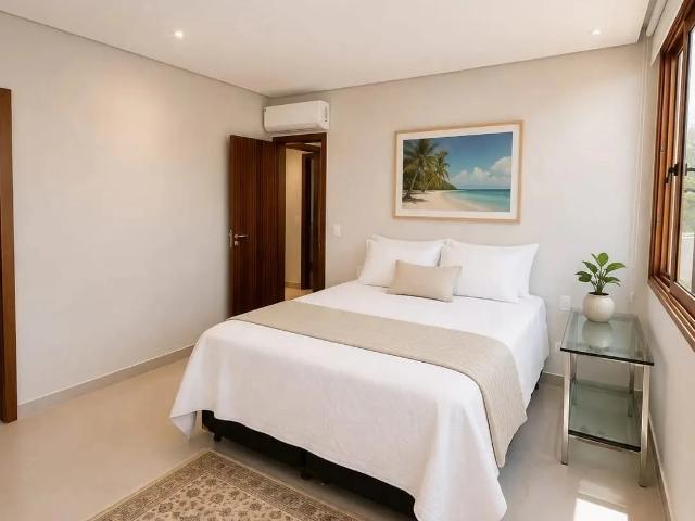 Casa aluguel em Camacari, Camaçari
