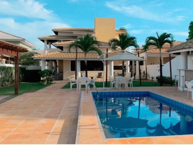 Casa aluguel em Região Geográfica Imediata de Salvador, Região Metropolitana de Salvador