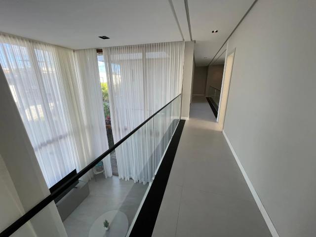 Casa aluguel em Condominio Canto da Lagoa, Camaçari