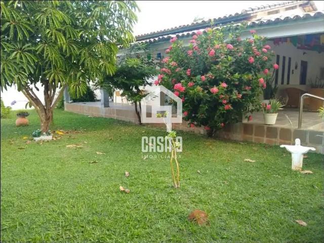 Casa aluguel em Região Geográfica Imediata de Salvador, Região Metropolitana de Salvador