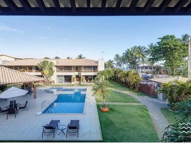 Casa aluguel em Região Geográfica Imediata de Salvador, Região Metropolitana de Salvador