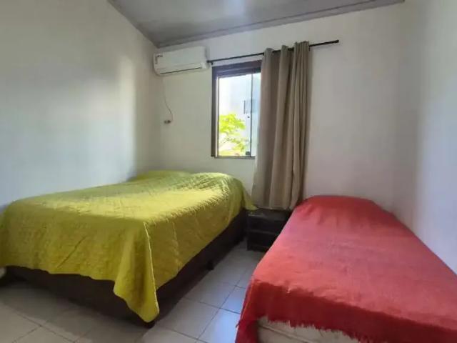 Casa aluguel em Região Geográfica Imediata de Salvador, Região Metropolitana de Salvador