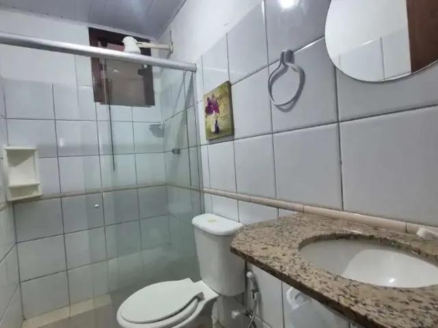 Casa aluguel em Região Geográfica Imediata de Salvador, Região Metropolitana de Salvador