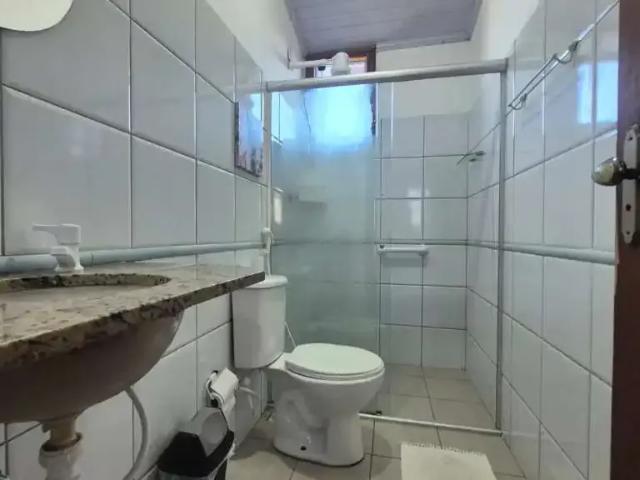 Casa aluguel em Região Geográfica Imediata de Salvador, Região Metropolitana de Salvador