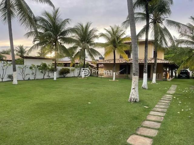 Casa aluguel em Região Geográfica Imediata de Salvador, Região Metropolitana de Salvador