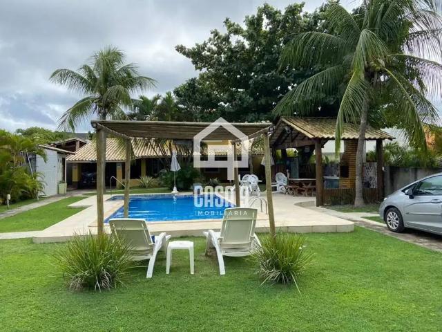Casa aluguel em Região Geográfica Imediata de Salvador, Região Metropolitana de Salvador