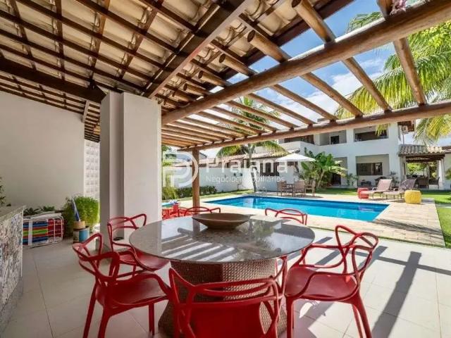 Casa aluguel em Região Geográfica Imediata de Salvador, Região Metropolitana de Salvador