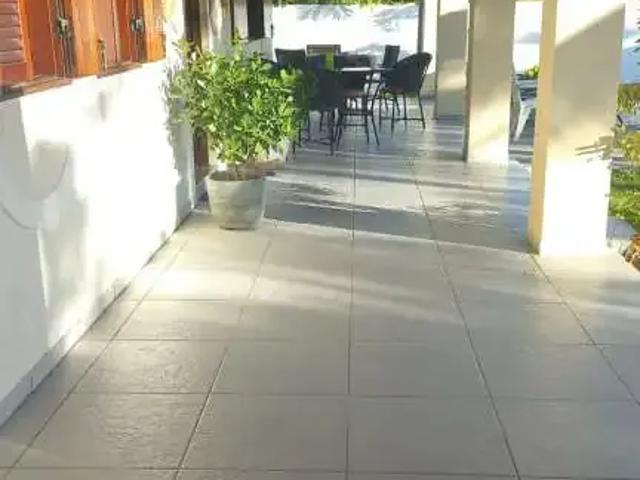 Casa aluguel em Região Geográfica Imediata de Salvador, Região Metropolitana de Salvador