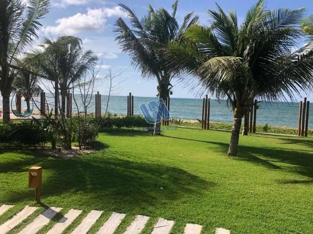 Casa aluguel em Sitio Pica-Pao preto, Camaçari
