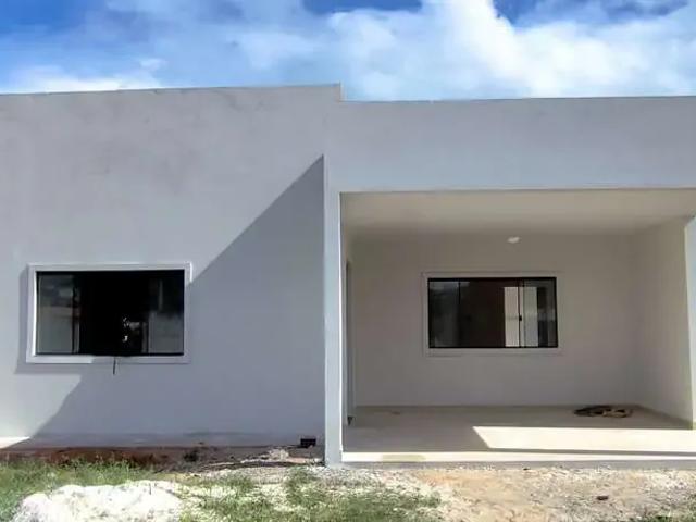 Casa aluguel em Região Geográfica Imediata de Salvador, Região Metropolitana de Salvador