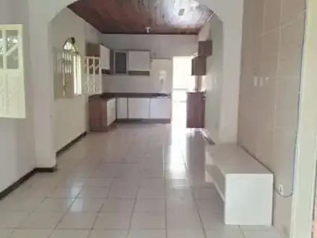 Casa aluguel em Região Geográfica Imediata de Salvador, Região Metropolitana de Salvador