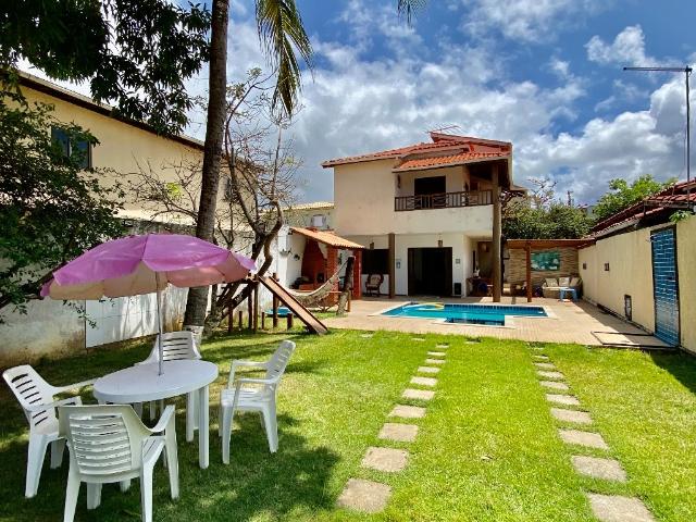 Casa venda em Região Geográfica Imediata de Salvador, Região Metropolitana de Salvador