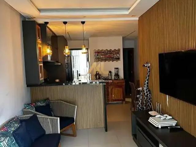Casa aluguel em Região Geográfica Imediata de Salvador, Região Metropolitana de Salvador
