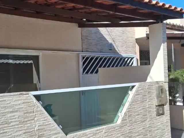 Casa aluguel em Região Geográfica Imediata de Salvador, Região Metropolitana de Salvador