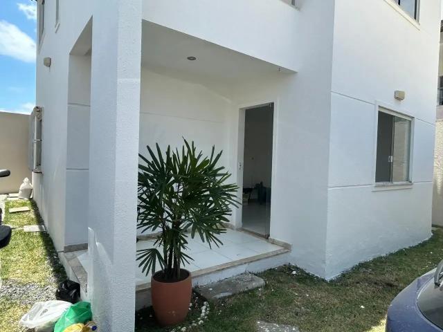 Casa aluguel em Região Geográfica Imediata de Salvador, Região Metropolitana de Salvador