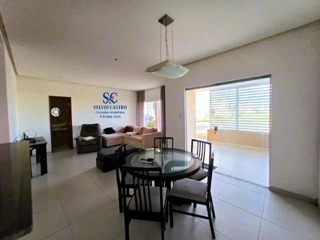 Casa aluguel em Região Geográfica Imediata de Salvador, Região Metropolitana de Salvador