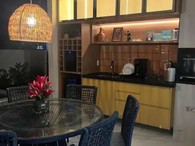 Casa aluguel em Região Geográfica Imediata de Salvador, Região Metropolitana de Salvador