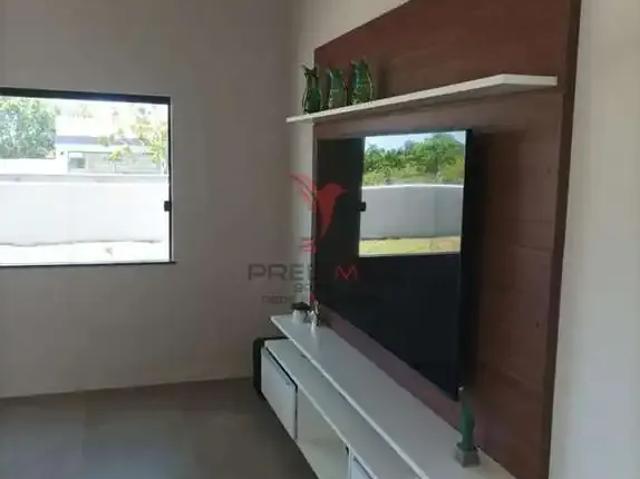 Casa aluguel em Região Geográfica Imediata de Salvador, Região Metropolitana de Salvador