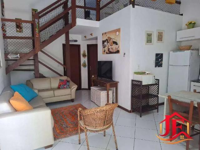 Casa aluguel em Região Geográfica Imediata de Salvador, Região Metropolitana de Salvador