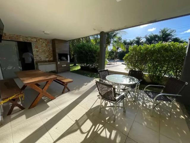 Casa aluguel em Região Geográfica Imediata de Salvador, Região Metropolitana de Salvador