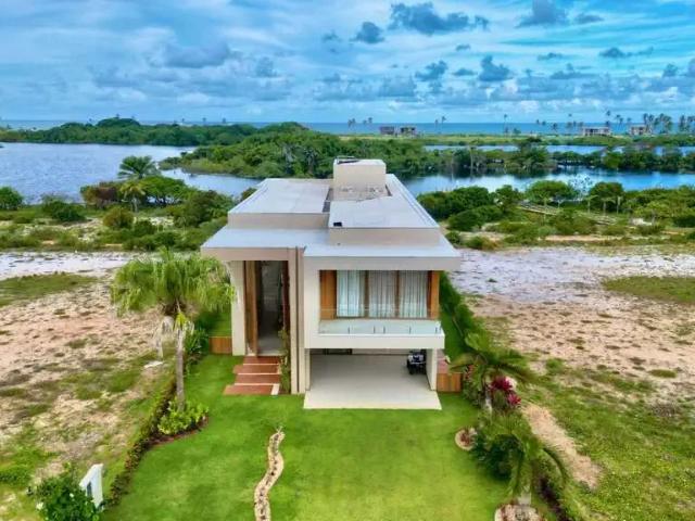 Casa aluguel em Região Geográfica Imediata de Salvador, Região Metropolitana de Salvador