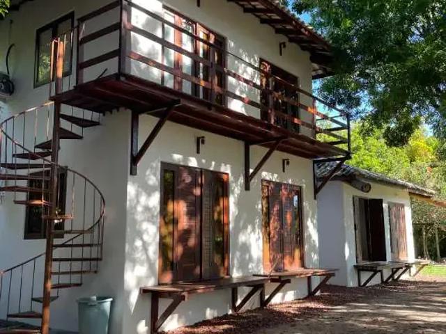 Casa aluguel em Região Geográfica Imediata de Salvador, Região Metropolitana de Salvador