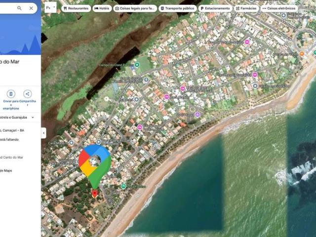 Casa aluguel em Região Geográfica Imediata de Salvador, Região Metropolitana de Salvador