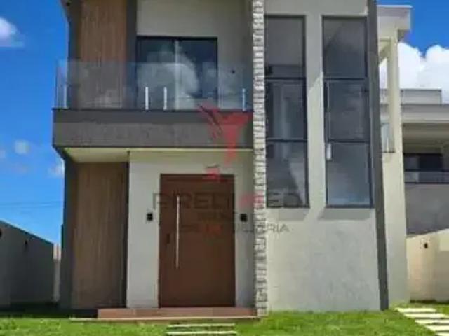 Casa aluguel em Região Geográfica Imediata de Salvador, Região Metropolitana de Salvador