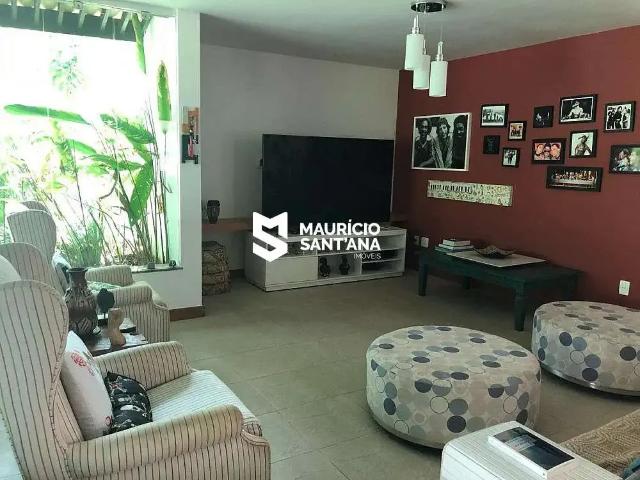 Casa aluguel em Região Geográfica Imediata de Salvador, Região Metropolitana de Salvador
