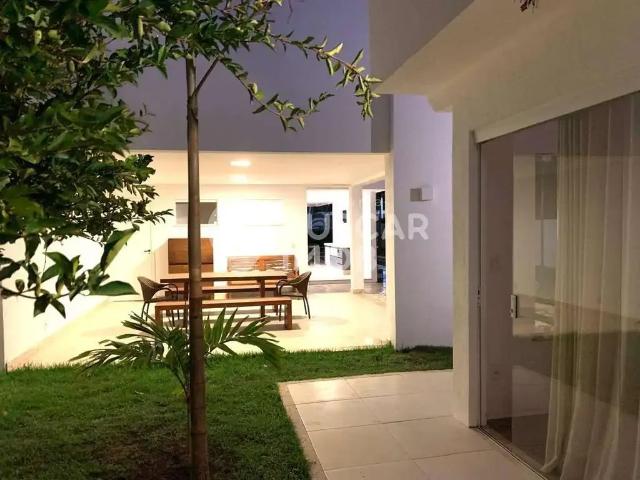 Casa aluguel em Região Geográfica Imediata de Salvador, Região Metropolitana de Salvador
