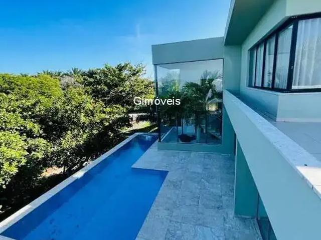 Casa aluguel em Região Geográfica Imediata de Salvador, Região Metropolitana de Salvador