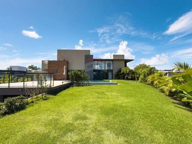 Casa aluguel em Região Geográfica Imediata de Salvador, Região Metropolitana de Salvador