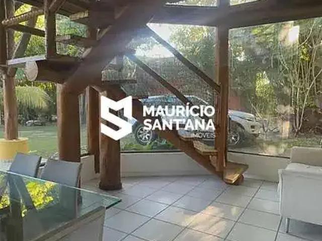 Casa aluguel em Região Geográfica Imediata de Salvador, Região Metropolitana de Salvador