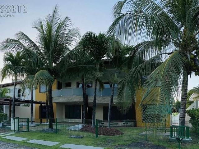 Casa aluguel em Região Geográfica Imediata de Salvador, Região Metropolitana de Salvador