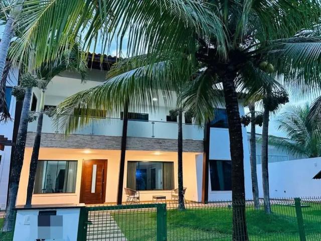 Casa aluguel em Região Geográfica Imediata de Salvador, Região Metropolitana de Salvador