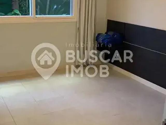 Casa aluguel em Região Geográfica Imediata de Salvador, Região Metropolitana de Salvador