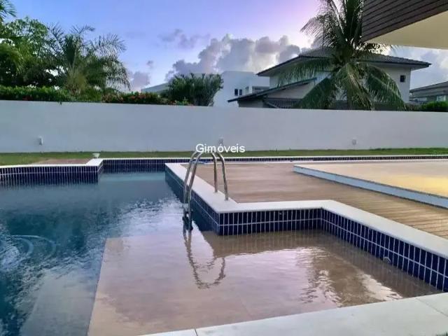 Casa aluguel em Região Geográfica Imediata de Salvador, Região Metropolitana de Salvador