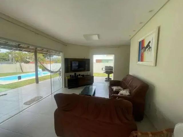Casa aluguel em Região Geográfica Imediata de Salvador, Região Metropolitana de Salvador