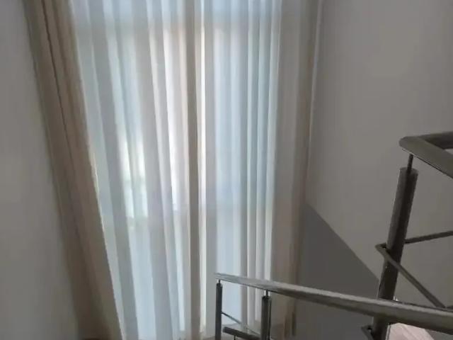 Casa aluguel em Região Geográfica Imediata de Salvador, Região Metropolitana de Salvador