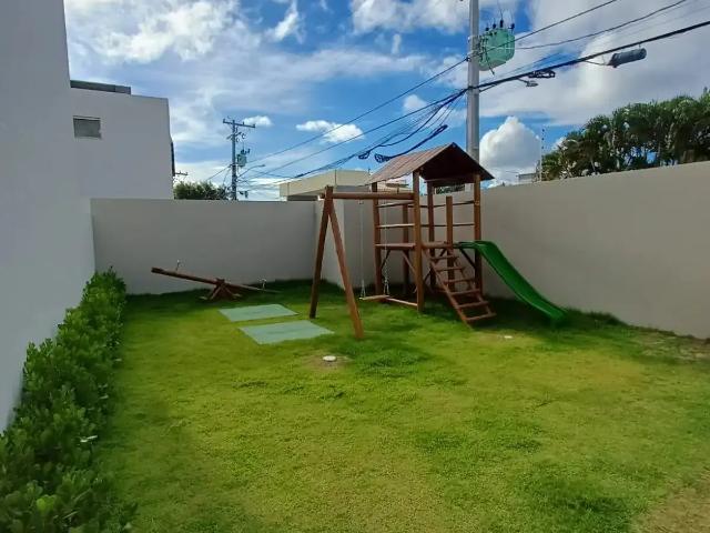 Casa aluguel em Região Geográfica Imediata de Salvador, Região Metropolitana de Salvador