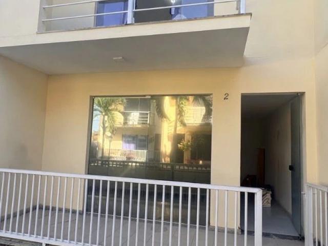 Casa aluguel em Região Geográfica Imediata de Salvador, Região Metropolitana de Salvador