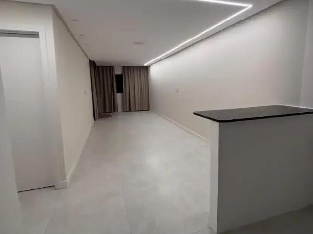 Casa aluguel em Região Geográfica Imediata de Salvador, Região Metropolitana de Salvador