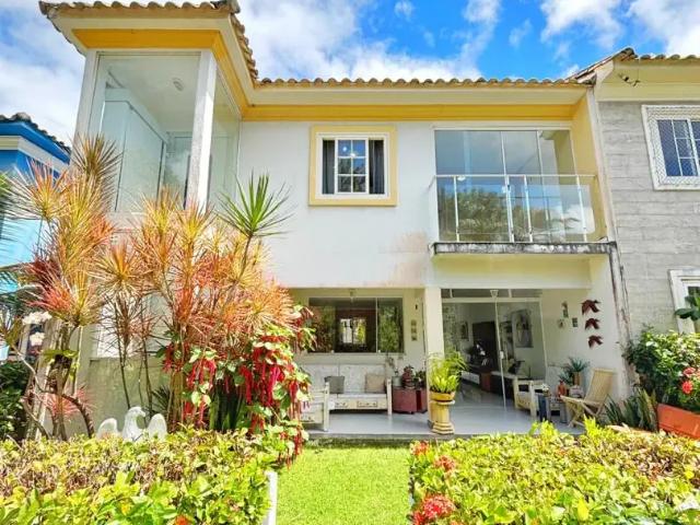 Casa venda em Região Geográfica Imediata de Salvador, Região Metropolitana de Salvador
