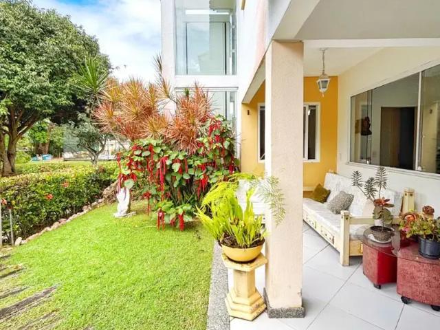 Casa venda em Região Geográfica Imediata de Salvador, Região Metropolitana de Salvador